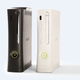 Illustration for article titled Microsoft Confirms Xbox 360 Price Drop, Denies Slim 360 Rumors